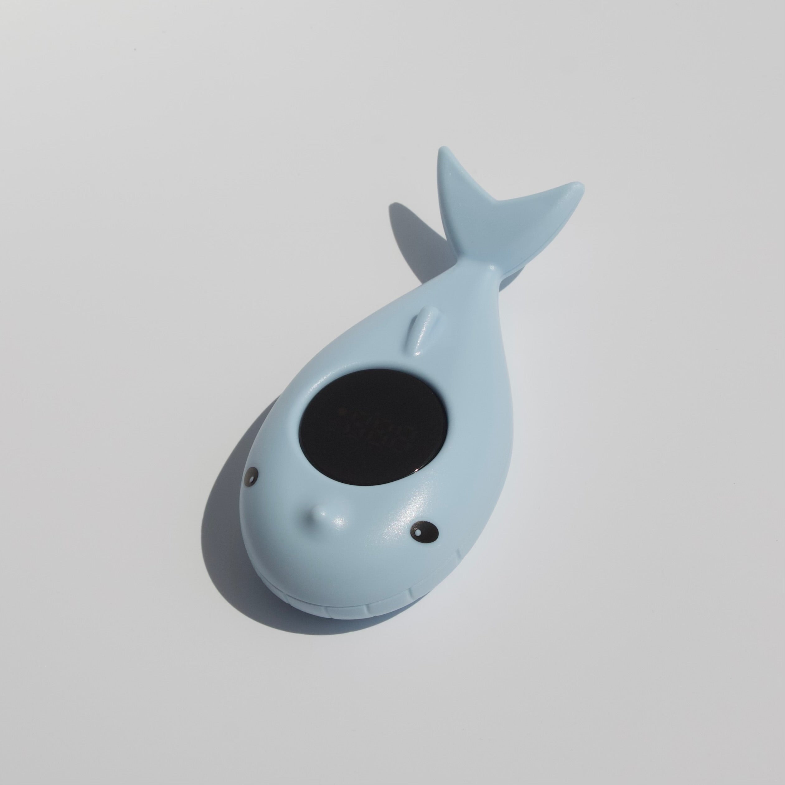 Thermometer Badewanne