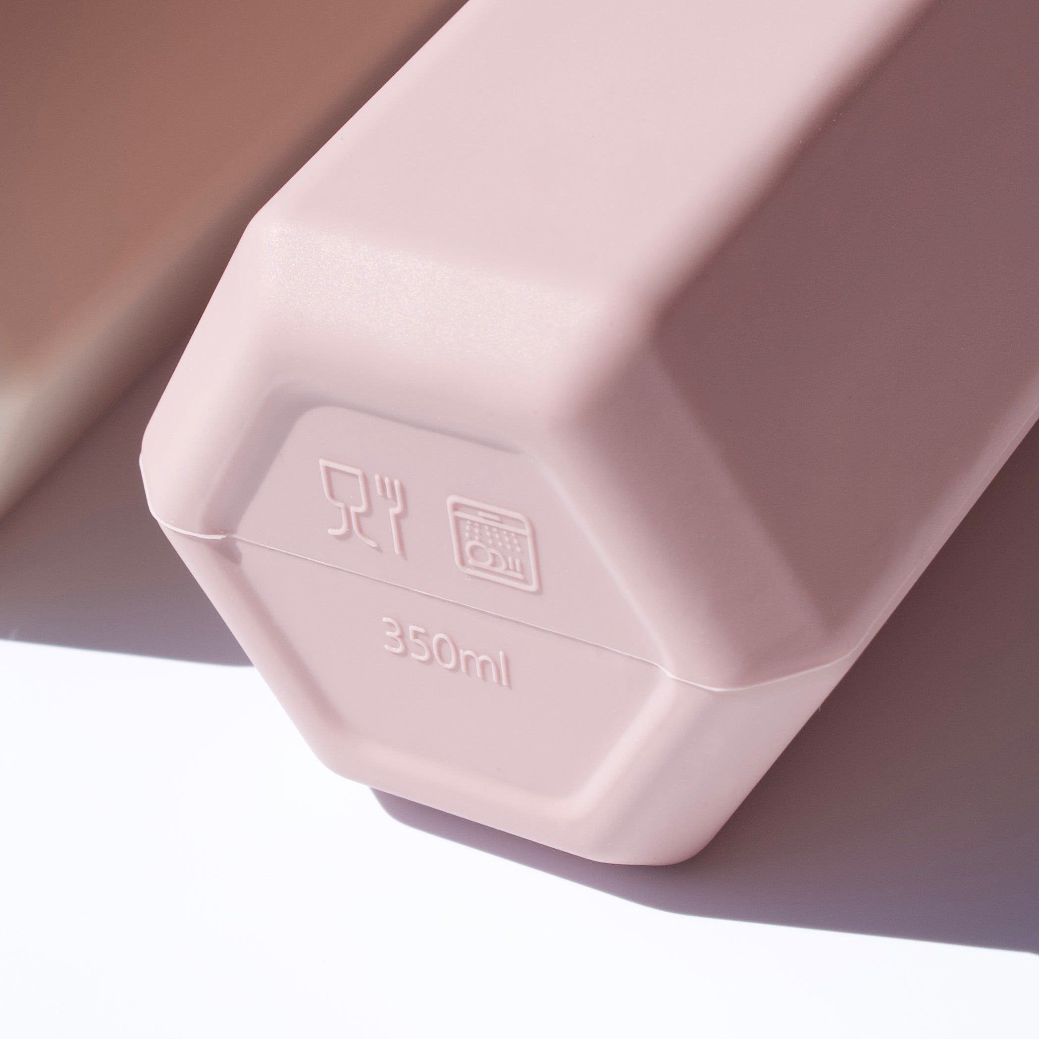 Lunch Bundle (Brotdose + Trinkflasche)