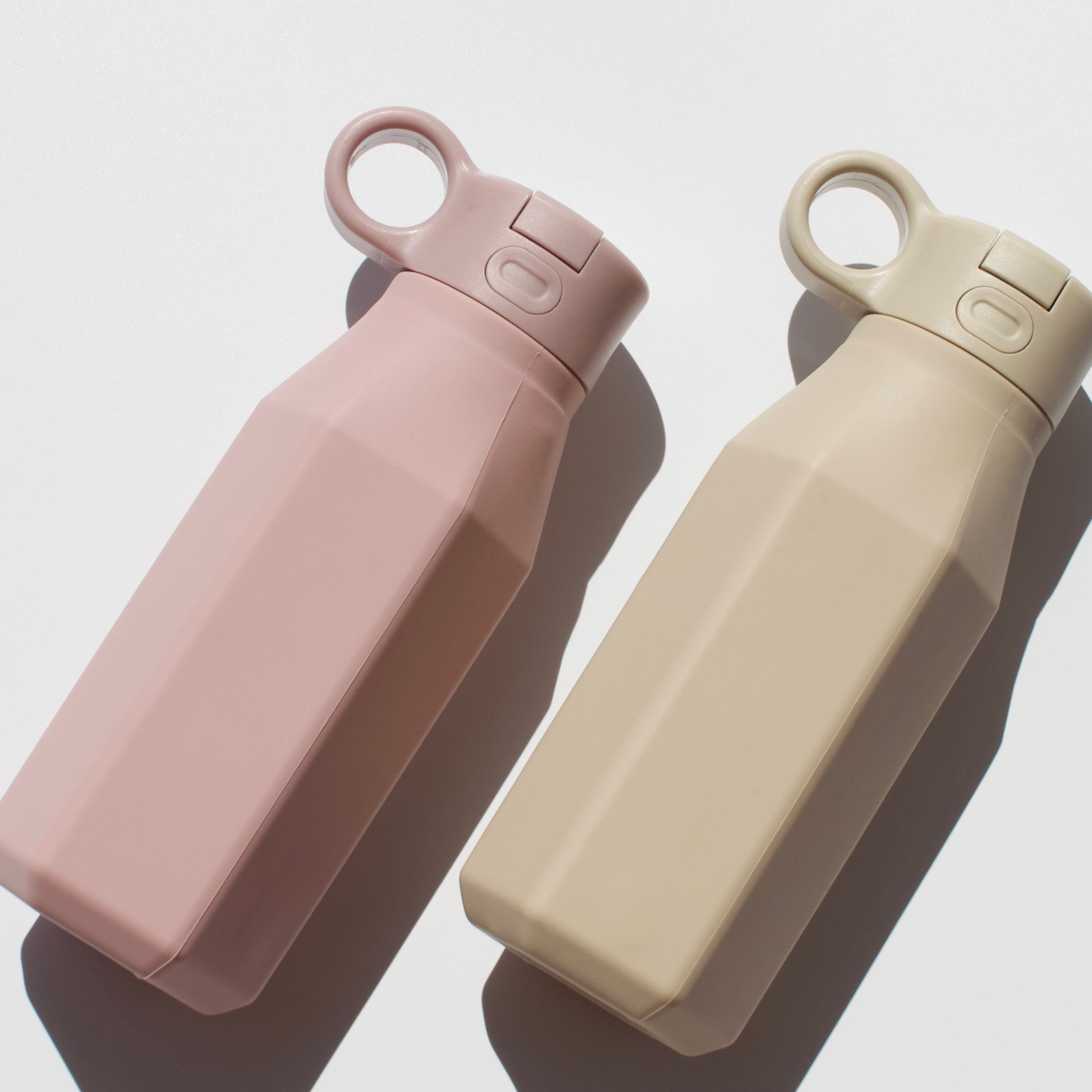 Lunch Bundle (Brotdose + Trinkflasche)