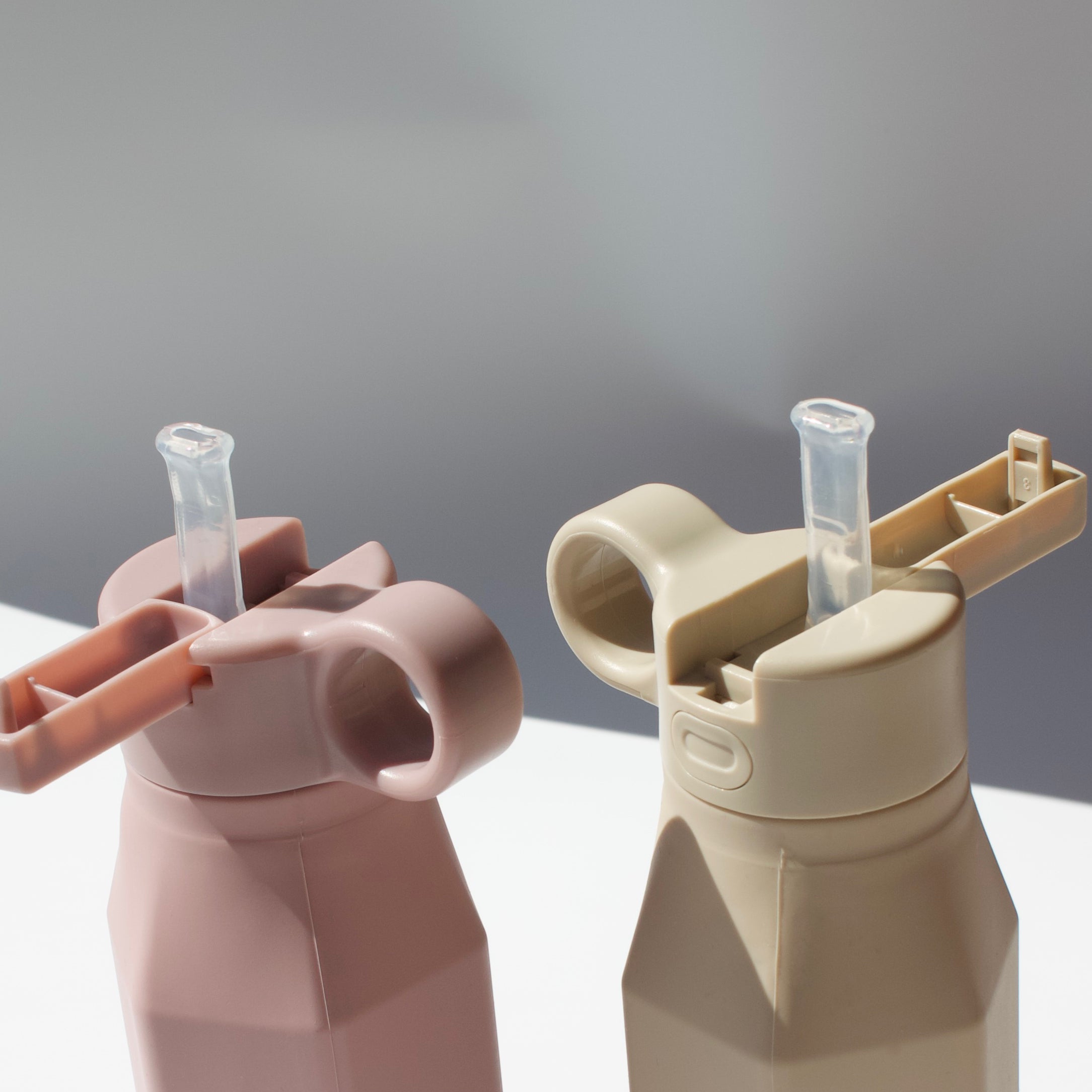 Lunch Bundle (Brotdose + Trinkflasche)