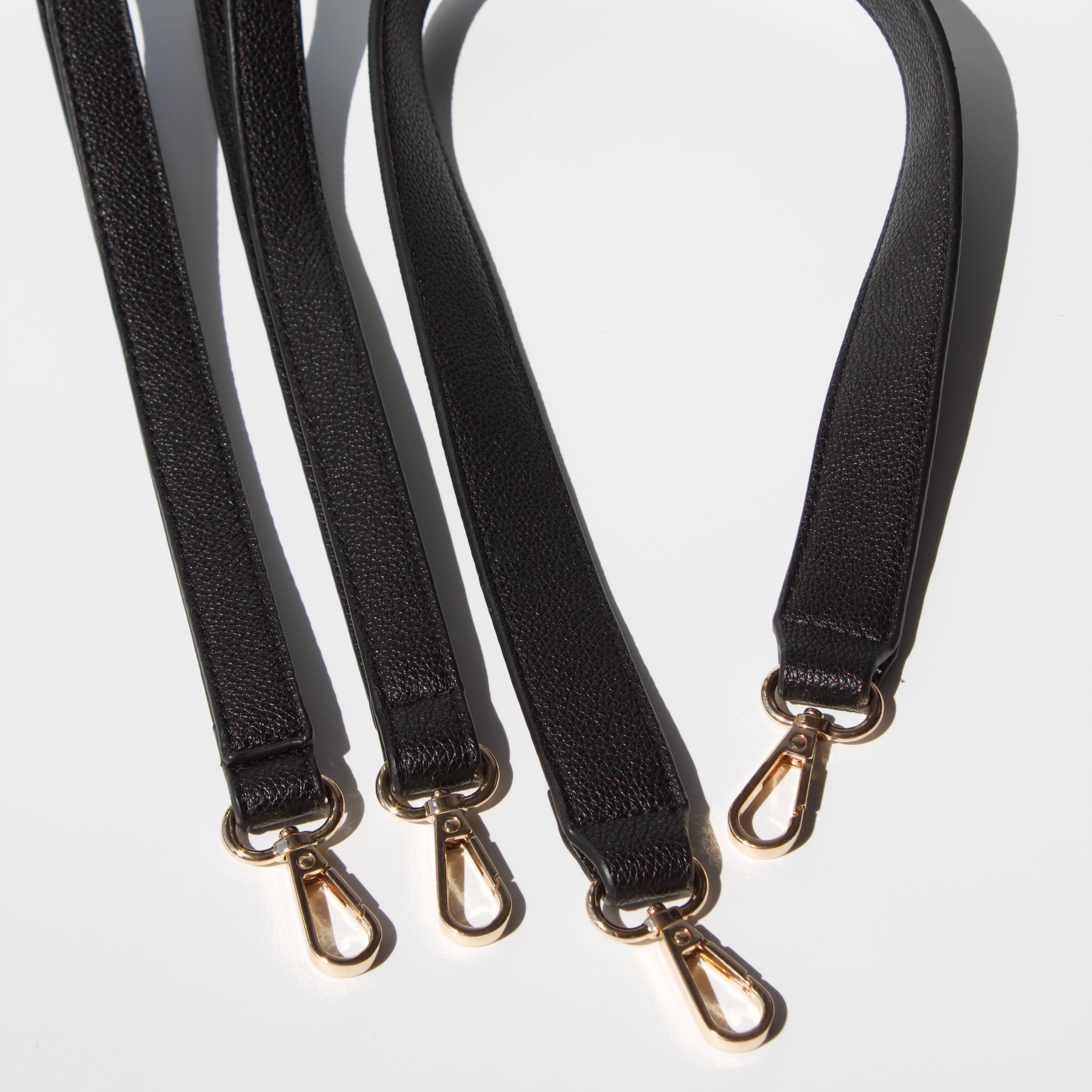 Wickeltasche YELÉ